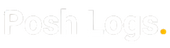 poshlogs